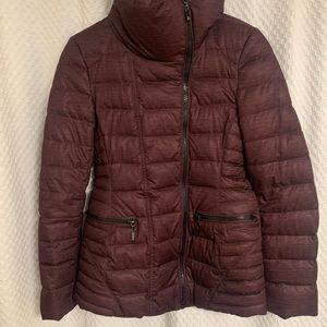 RW&Co Winter Jacket